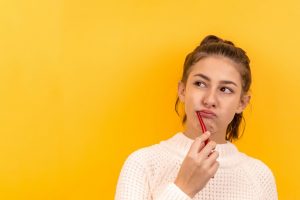 Manual vs. Electric: Which Toothbrush Is Right For You?